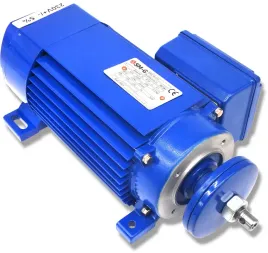 silnik-elektryczny-15kw-230v-2790obr-lewy-jamnik