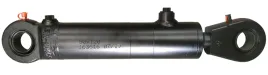 polski-silownik-hydrauliczny-cylinder-tlok-50x28-skok-120-skraw-met