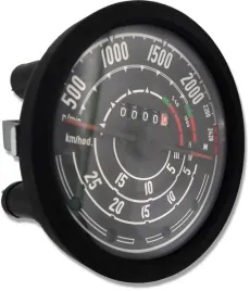 obrotomierz-licznik-motogodzin-do-ursus-c385-c-385