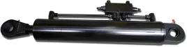 silownik-hydrauliczny-tlok-smt2st-90x45-skok-500