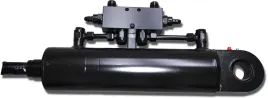 silownik-hydr-brona-talerzowa-smt2st-90x45x250