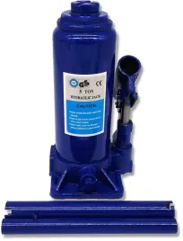 podnosnik-hydrauliczny-1-tlokowy-slupkowy-5-ton