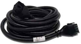 kabel-przewod-przedluzka-5m-panelu-sterujacego-p50