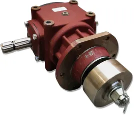 mocna-przekladnia-kosiarki-rozdrabniacza-1-156