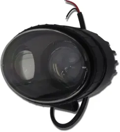 lampa-strumieniowa-opryskiwacza-led-2x10w-1200lm