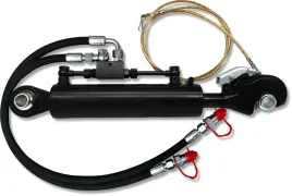 polski-lacznik-gorny-centralny-hydrauliczny-c-385-70x220