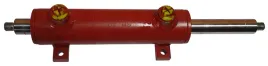 silownik-hydrauliczny-100-znacznik-siewnika-l-365-dwutlokowy