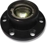 gniazdo-silownika-fi-55