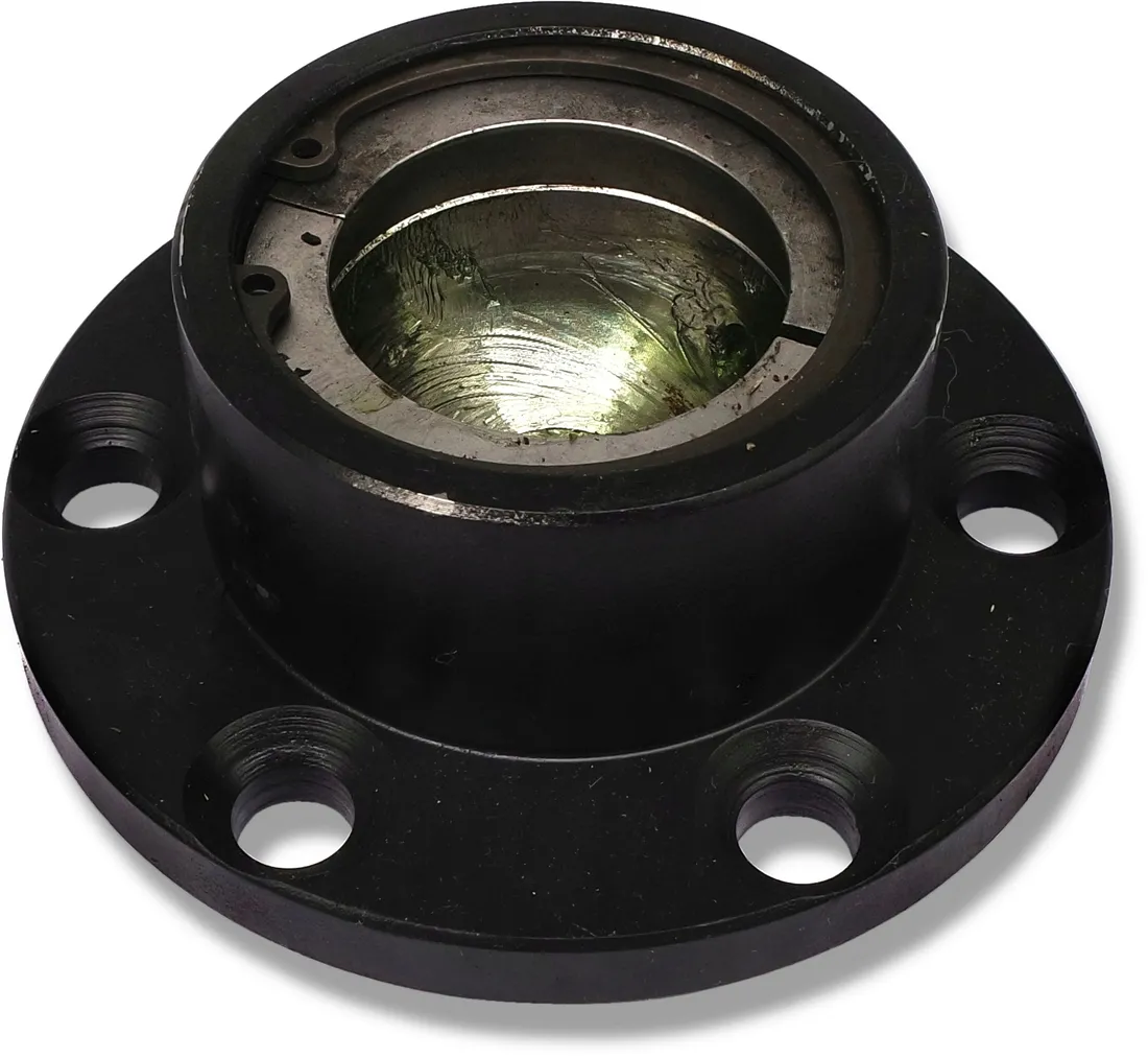 gniazdo-silownika-fi-55