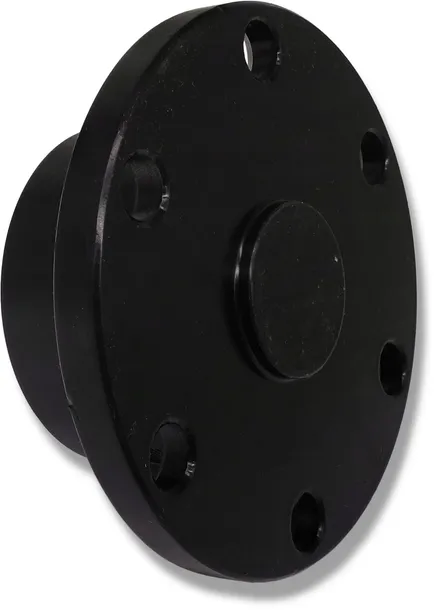 gniazdo-silownika-fi-55-marka-skrawmet