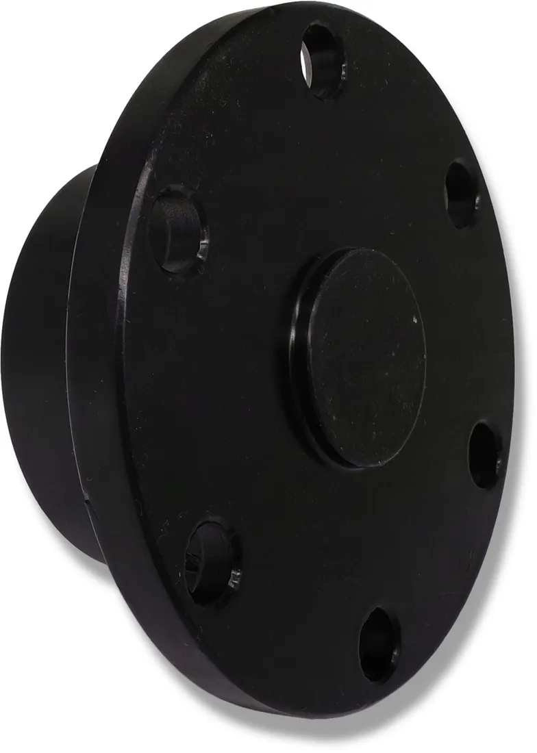 gniazdo-silownika-fi-55-stan-nowy