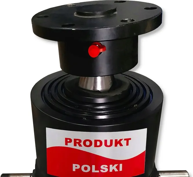 gniazdo-silownika-fi-55-numer-katalogowy-czesci-0183-mocdd