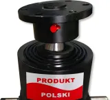 gniazdo-silownika-fi-55-numer-katalogowy-czesci-0183-mocdd