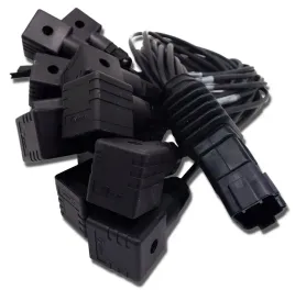 wiazka-przewodow-15-wtyczek-24-pin-panel-sterujacy