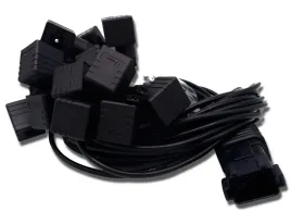 wiazka-przewodow-17-wtyczek-24-pin-panel-sterujacy