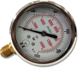 manometr-hydr-cisnieniomierz-0-1000-bar-dolny