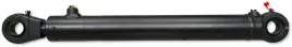 polski-silownik-hydr-cylinder-cj2f-50x28-skok-630-l862mm-skraw-met