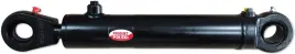 polski-silownik-skok-320-chwytak-krokodyl-50x28-l-552mm-skraw-met