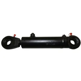 silownik-hydrauliczny-cj2f-63x36-skok-80-l-362mm