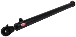 polski-silownik-hydrauliczny-40x22-skok-800-l-1010mm-skraw-met