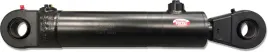 silownik-hydrauliczny-cj2f-80x45-skok-200-l550mm