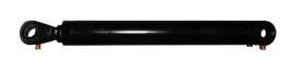 silownik-hydrauliczny-smn-3-50x40x320-l-570mm