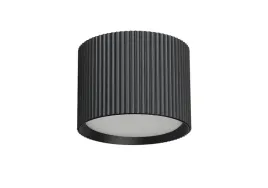 gisele-lampa-sufitowa-tuba-gx53-czarna-matowa