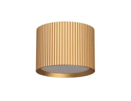 gisele-lampa-sufitowa-tuba-gx53-zlota-mat-1-pkt