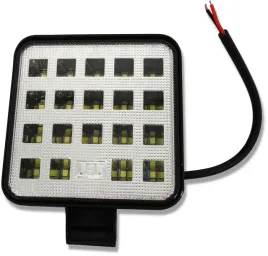 reflektor-lampa-robocza-led-kwadratowa-12-36v-19w