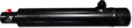 silownik-hydrauliczny-smn1g-40-skok-200-l-340mm