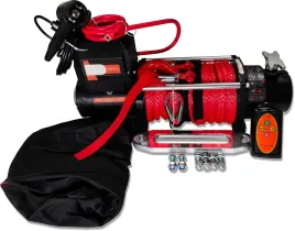 wciagarka-z-lina-syntetyczna-12000lbs-55t-lawety