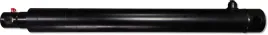 silownik-hydrauliczny-smn1g-50-skok-550-l-710mm