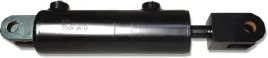 silownik-hydrauliczny-smt1ep-85x30x200-l-515mm