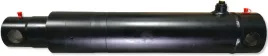 silownik-hydrauliczny-smn1g-70-skok-300-l-490mm