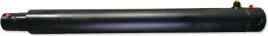 silownik-hydrauliczny-smn1g-70-skok-770-l-890mm
