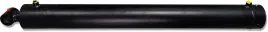 silownik-hydrauliczny-smt1g-100x50x800-l-1040mm