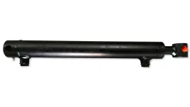 silownik-hydrauliczny-smt1g-40x25x300-l-490mm