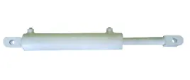 silownik-hydrauliczny-smt-2-70x36x320-l-780mm