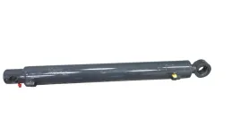 silownik-hydrauliczny-smt-2-63x36x508-l-725mm