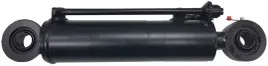 silownik-hydrauliczny-smt-2-70x36x180-l-412mm