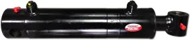 silownik-hydrauliczny-smt1g-70x40x200-l-410mm