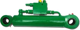 silownik-hydrauliczny-smt2am-70x40x240-l-460mm
