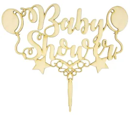 topper-baby-shower-baloniki-sklejka-drewniany