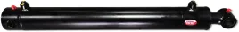 silownik-hydrauliczny-smt1g-70x40-skok-400-2-str