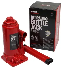 podnosnik-hydrauliczny-1-tlokowy-slupkowy-butelkowy-6-ton-bremher