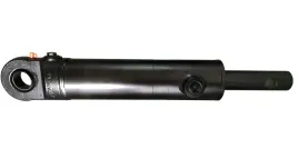 silownik-hydrauliczny-smt-2-80x45x200-l-540mm