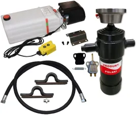 zestaw-hydrauliczny-wywrotu-kipra-2-28-m-800