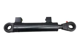 silownik-hydrauliczny-smt-2pl-63x36x200-l-484mm