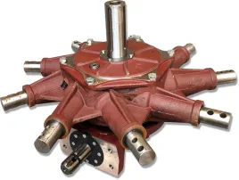 przekladnia-9-ramienna-do-zgrabiarki-72-1-k-791a