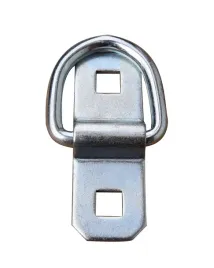 mocny-uchwyt-podlogowy-mocowania-ladunku-2500kg